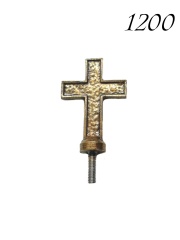 ZAKRETKA-KRZYZ-DO-URNY-1200