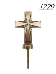 ZAKRETKA-KRZYZ-DO-URNY-1229
