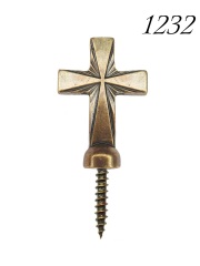 ZAKRETKA-KRZYZ-DO-URNY-1232