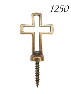 ZAKRETKA-KRZYZ-DO-URNY-1250