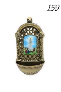 KROPIELNICA-159