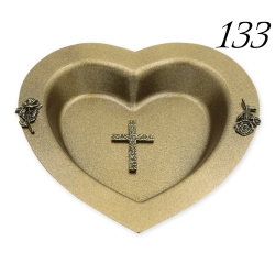 MISECZKA-133